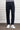 Morven Men's Seasonal Cotton 5 Pocket Dynamic Fit Jeans