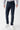 Morven Men's Seasonal Cotton 5 Pocket Slim Fit Jeans