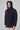 Morven Men's Polyamide Hooded Coat