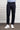 Morven Men's Slim Fit Slim Cut Chino Trousers