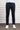 Morven Men's Slim Fit Narrow Cut Chino Pants