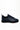 Morven Trendy Men's Sneaker Casual Shoes