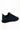 Morven Trendy Men's Sneaker Casual Shoes