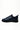 Morven Trendy Men's Sneaker Casual Shoes