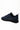 Morven Trendy Men's Sneaker Casual Shoes