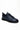 Morven Trendy Men's Sneaker Casual Shoes
