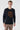 Morven Men's Trend Roma Crew Neck Dynamic Fit Relaxed Cut Knitwear