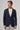 Morven Men's Trendy Slim Fit Blazer