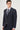 Morven Men's Navy Plaid Slim Fit Suit