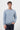 Morven Men's Basic Crew Neck Sweat-Shirt