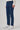 Morven Men's Blue Denim 5-Pocket Dynamic Fit Jeans