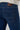 Morven Men's Blue Denim 5-Pocket Dynamic Fit Jeans
