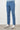 Morven Men's Denim 5 Pocket Slim Fit Jeans