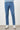 Morven Men's Denim 5 Pocket Slim Fit Jeans