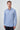 Men’s Linen Button-Down Shirt – Dynamic Fit