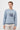 Morven Men’s Trend Crew Neck Sweatshirt | Cotton Blend UK