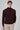 Morven Men's Trend Core Spun Turtleneck Dynamic Fit Relaxed Cut Knitwear