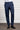 Morven Men's Basic Slim Fit Classic Trousers