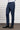 Morven Men's Basic Slim Fit Classic Trousers