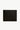 Morven Men's Basic 100% Leather Wallet
