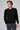 Morven Men's Trend Basic Crew Neck Fit Relaxed Cut Knitwear