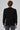 Morven Men's Trend Basic Crew Neck Fit Relaxed Cut Knitwear