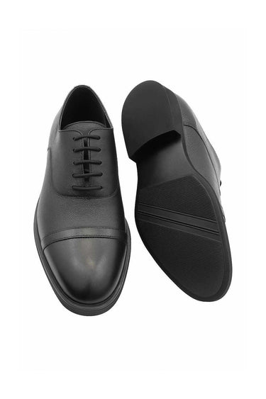 Morven Men's Classic Analin Neolite Sole Shoes