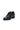 Morven Men's Classic Analin Neolit Shoes