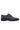 Morven Men's Black Classic Aniline Neolite Sole Shoes