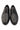 Morven Men's Black Classic Aniline Neolite Sole Shoes