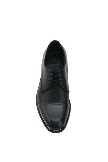 Morven Men's Classic Analin Neolit Shoes