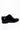 Morven Men's Classic Patent Leather Neolite Sole Shoes