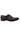 Morven Men's Black Classic Patent Leather Neolite Sole Shoes