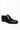 Morven Men's Classic Patent Leather Neolite Sole Shoes
