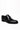 Morven Men's Black Classic Patent Leather Neolite Sole Shoes