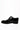 Morven Men's Black Classic Patent Leather Neolite Sole Shoes