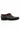 Morven Men's Black Classic Patent Leather Neolite Sole Shoes