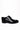 Morven Men's Classic Patent Leather Neolite Sole Shoes