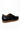 Morven Men's Black Leather Smart Casual Shoes