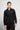 Morven Men’s Relaxed Fit Bato Collar Sweatshirt | Trend UK