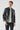 Morven Men's Ibiza Biker Leather Jacket