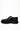 Morven Men's Black Seasonal Casual Aniline Leather Shoes