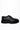 Morven Men's Black Seasonal Casual Aniline Leather Shoes