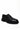 Morven Men's Black Seasonal Casual Aniline Leather Shoes