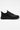 Morven Men's Black Seasonal Casual Leather Shoes