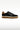 Morven Men's Black Seasonal Casual Leather Shoes