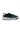 Morven Men's Black Seasonal Casual Leather Sports Shoes