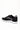 Morven Men's Black Seasonal Casual EVA Sole Shoes
