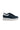 Morven Men's Black Seasonal Casual EVA Sole Sports Shoes