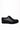 Morven Men's Black Seasonal Casual EVA Sole Shoes